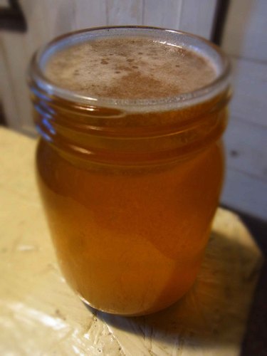 2013-03-18 22.36.54.jpg