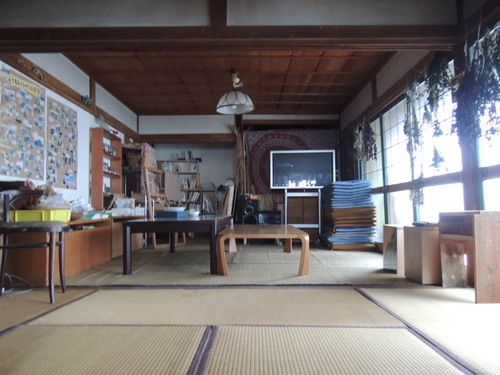 2013-04-19 17.24.34.jpg