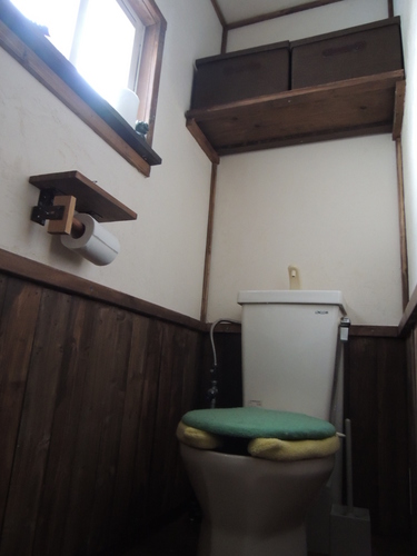 2013-04-19 17.25.32.jpg