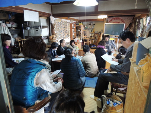 2013-04-27 10.14.48.jpg