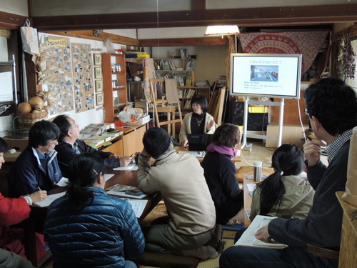 2013-04-27 11.32.02.jpg