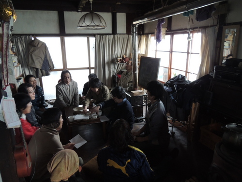 2013-04-27 16.10.10.jpg