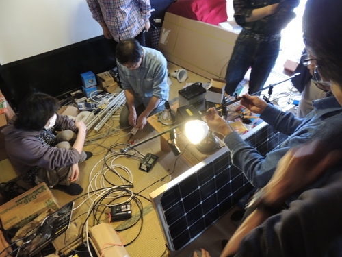2013-05-18 16.44.15.jpg
