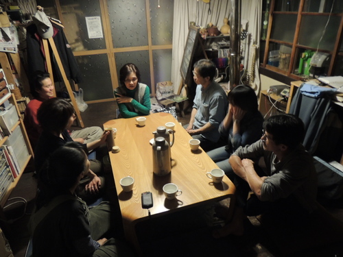 2013-05-18 20.35.24.jpg