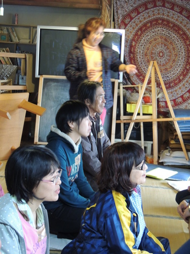 2013-05-25 16.45.01.jpg
