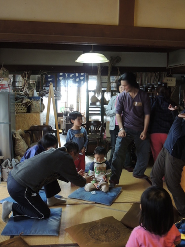 2013-05-25 17.04.59.jpg