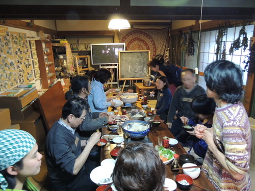 2013-05-25 18.51.14.jpg