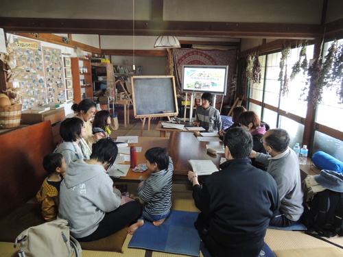 2013-05-26 08.59.18.jpg