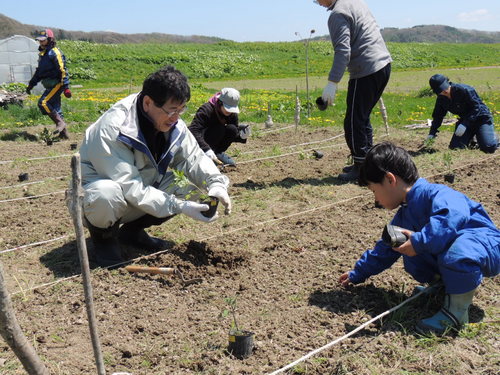 2013-05-26 10.44.59.jpg