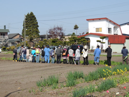 2013-05-26 15.03.47.jpg