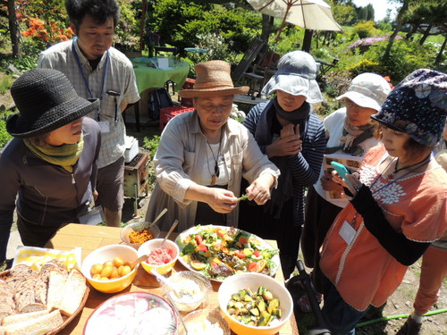 2013-06-09 12.37.57.jpg