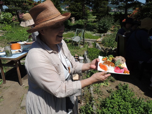 2013-06-09 12.56.47.jpg