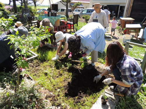 2013-06-09 14.15.57.jpg