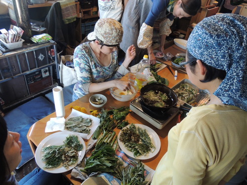 2014-05-11 12.54.31.jpg