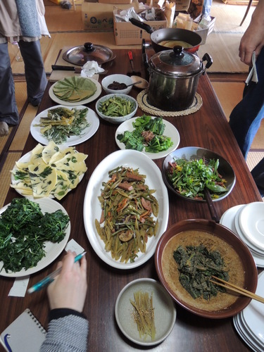 2014-05-11 13.34.13.jpg
