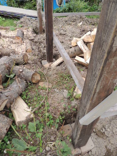 DSCN0332.JPG