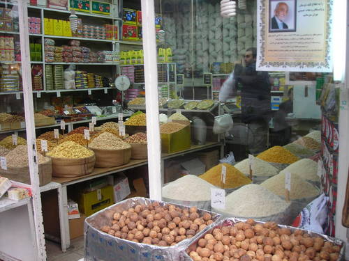DSCN0607.JPG