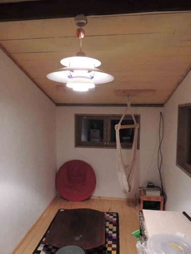 DSCN1157.jpg