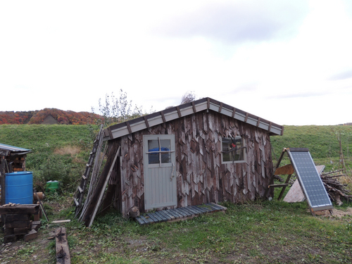 DSCN1482.jpg