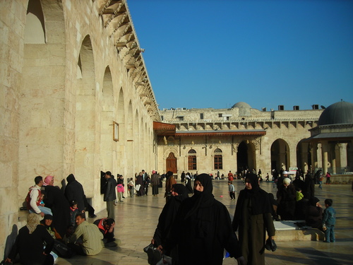 DSCN1534.JPG