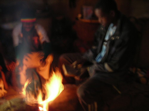 DSCN2241.jpg
