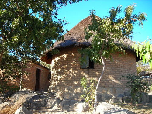 DSCN2247.JPG