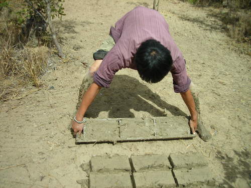 DSCN2308.JPG