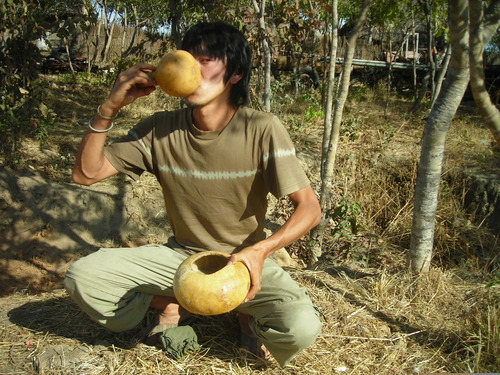 DSCN2570.JPG