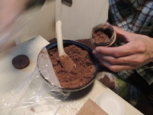 DSCN3058.jpg