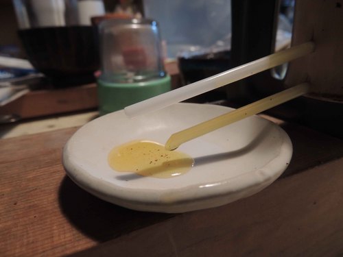DSCN3078.jpg