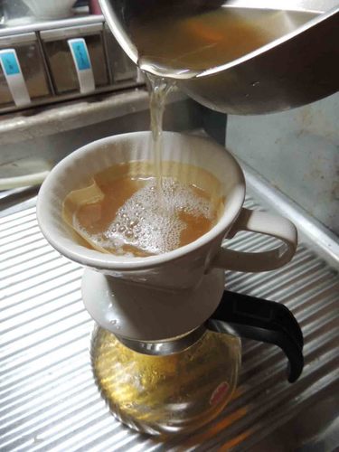 DSCN3105.jpg