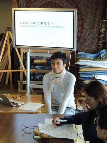 DSCN4157.JPG
