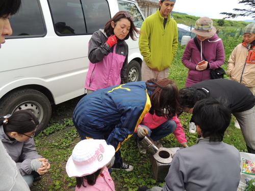 DSCN4173.JPG
