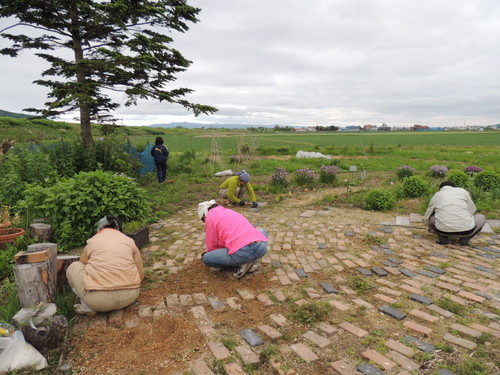 DSCN4188.JPG
