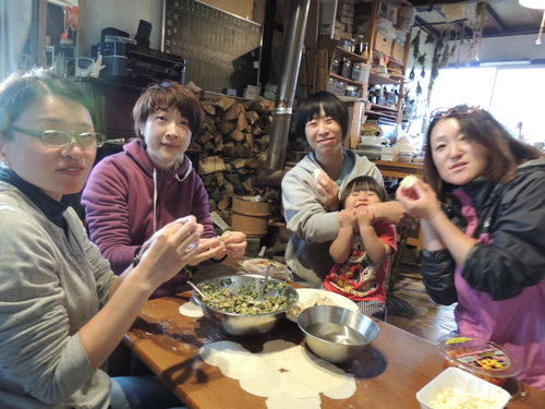 DSCN4189.JPG