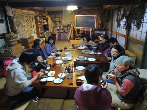 DSCN4195.JPG
