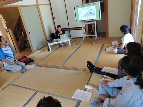 DSCN4255.JPG