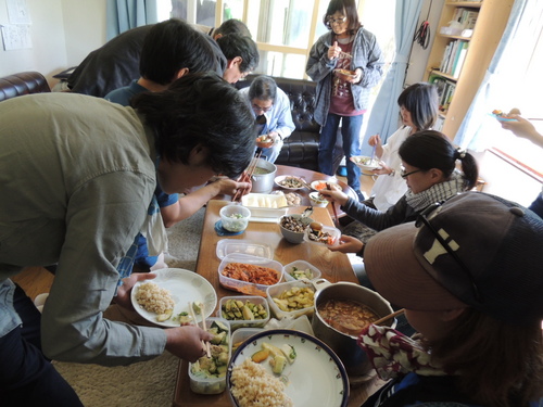 DSCN4258.JPG