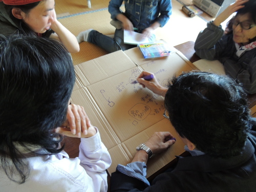 DSCN4271.JPG