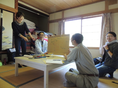 DSCN4273.JPG