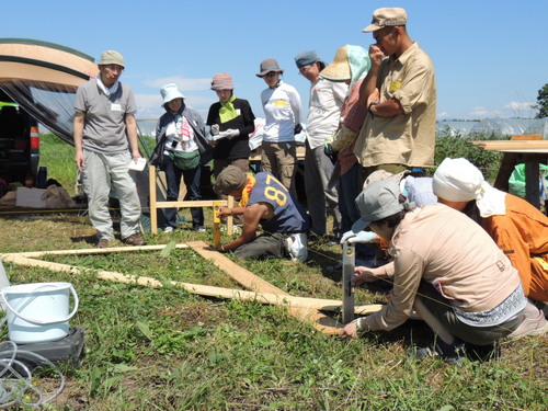 DSCN4452.JPG