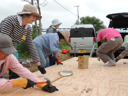 DSCN4527.JPG