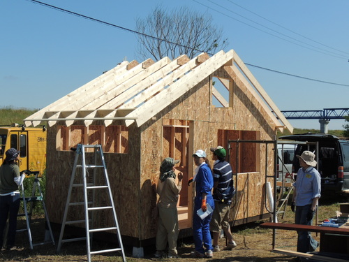 DSCN4740.JPG
