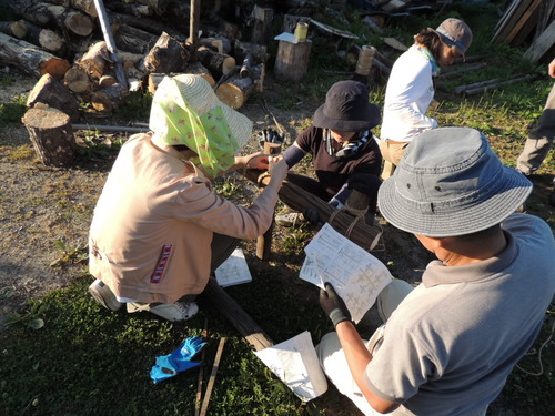 DSCN5026.JPG