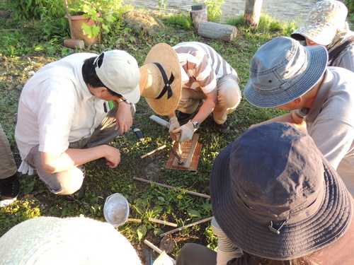 DSCN5030.JPG