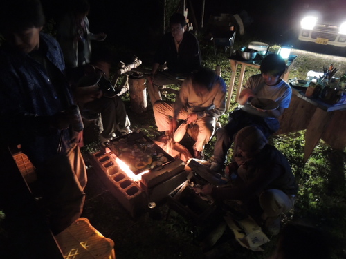 DSCN5033.JPG