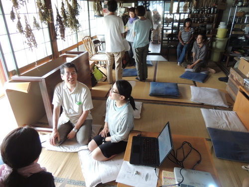 DSCN5045.JPG