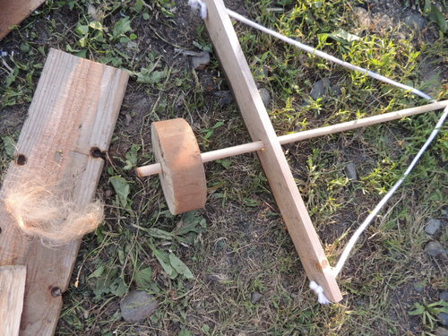 DSCN5102.JPG