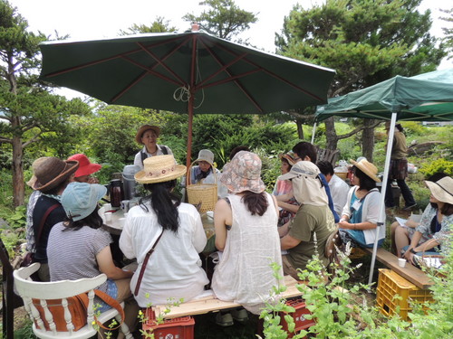 DSCN5136.JPG
