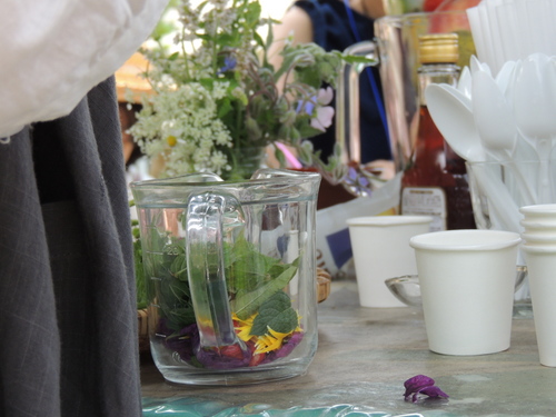 DSCN5140.JPG